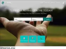 Sites similar to drugrehabaustralia.info