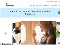Sites similar to drugrehabfl.net