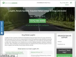 Sites similar to drugrehablaughlin.com