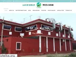 Sites similar to drugrehabpoint.com