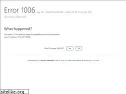 Sites similar to drugrehabprogram.net