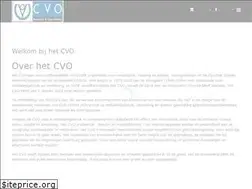 Sites similar to drugresearch.nl