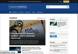 Sites similar to drugresearcher.com