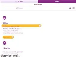 Sites similar to drugscreening.org