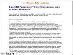 Sites similar to drugsnews.com