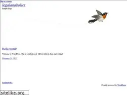 Sites similar to drugspedia.net