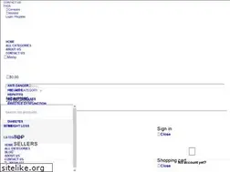 Sites similar to drugssquare.com
