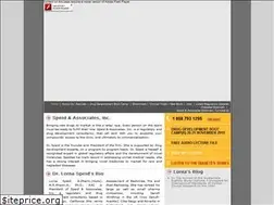 Sites similar to drugstomarket.com