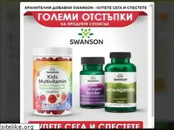 Sites similar to drugstore.bg
