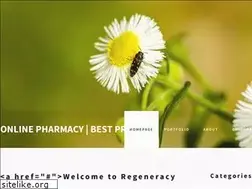 Sites similar to drugstore.cfd