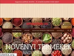 Sites similar to drugstore.hu