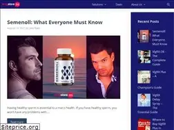 Sites similar to drugstore365.net