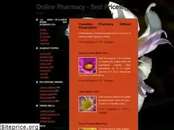Sites similar to drugstore555.com