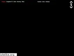 Sites similar to drugstorebeograd.com