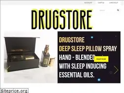 Sites similar to drugstorelove.com.au