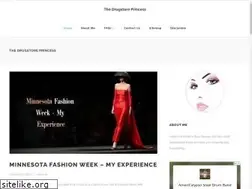 Sites similar to drugstoreprincess.com