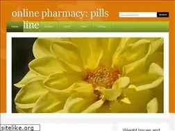 Sites similar to drugstores.fun