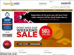 Sites similar to drugstoresinamerica.co