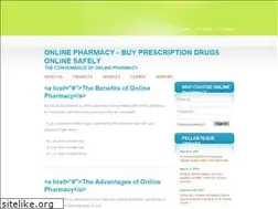 Sites similar to drugstoretabs.com