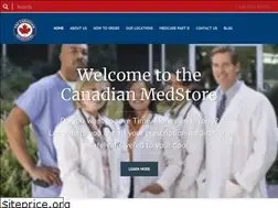 Sites similar to drugstoreunlimited.com
