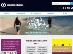 Sites similar to drugstory.org
