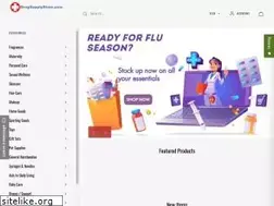 Sites similar to drugsupplystore.com