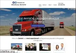 Sites similar to drugtesters.com