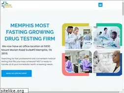 Sites similar to drugtesters.net