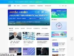 Sites similar to drugtimes.cn