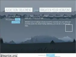 Sites similar to drugtreatment.com