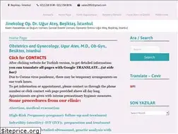 Sites similar to drugurates.com