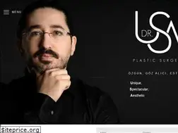Sites similar to drugursahin.com