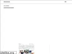 Sites similar to drugvalue.net