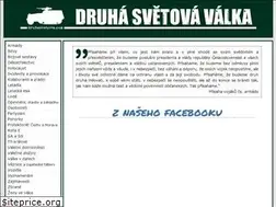Sites similar to druhasvetova.com