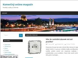 Sites similar to druhasvetova.sk
