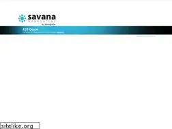 Sites similar to druhavalka.cz