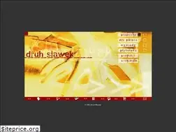 Sites similar to druhslawek.com