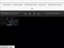 Sites similar to druid-club.ru