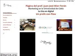 Sites similar to druidadelmarketing.com
