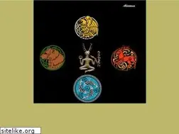 Sites similar to druides.fr