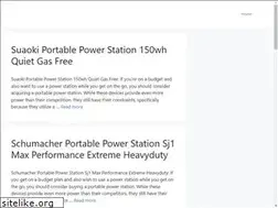 Sites similar to druidhillsumc.org