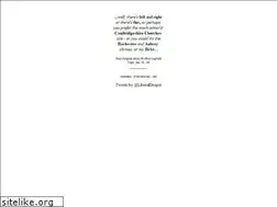 Sites similar to druidic.org