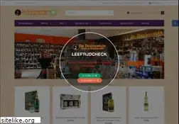 Sites similar to druiventuin.nl