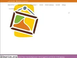 Sites similar to druk-oprawa.pl