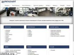 Sites similar to druk-reklama.com