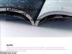 Sites similar to druka.lv