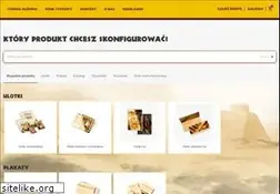 Sites similar to drukarnia-bielsko.pl