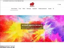 Sites similar to drukarnia.co