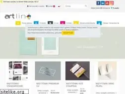 Sites similar to drukarniabielsko.pl