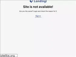 Sites similar to drukarniakrakow.pl